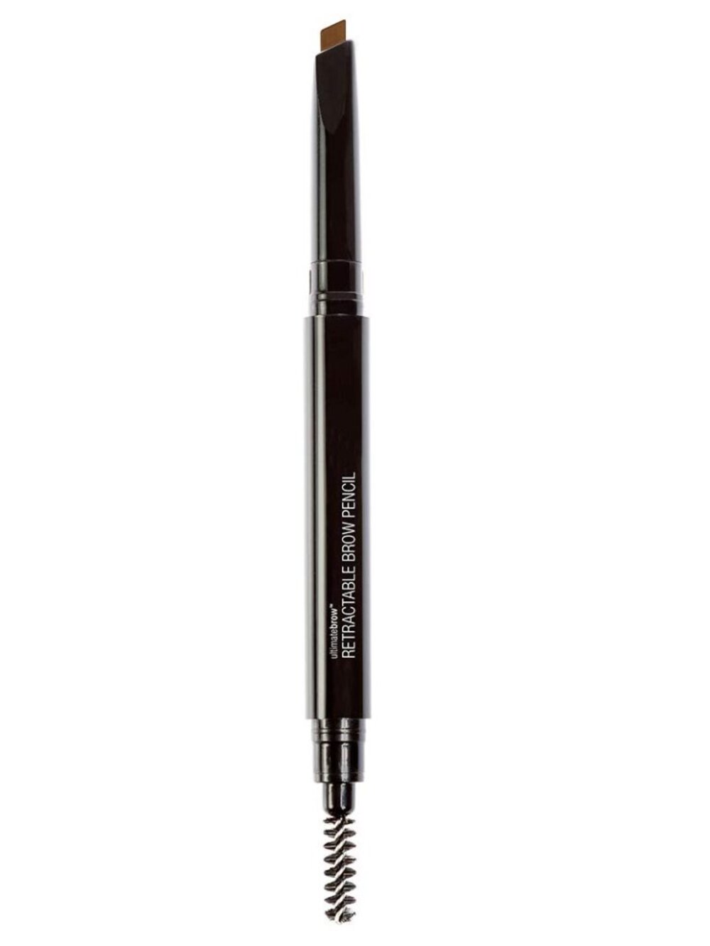wet n wild Ultimate Brow Retractable Pencil Medium Brown